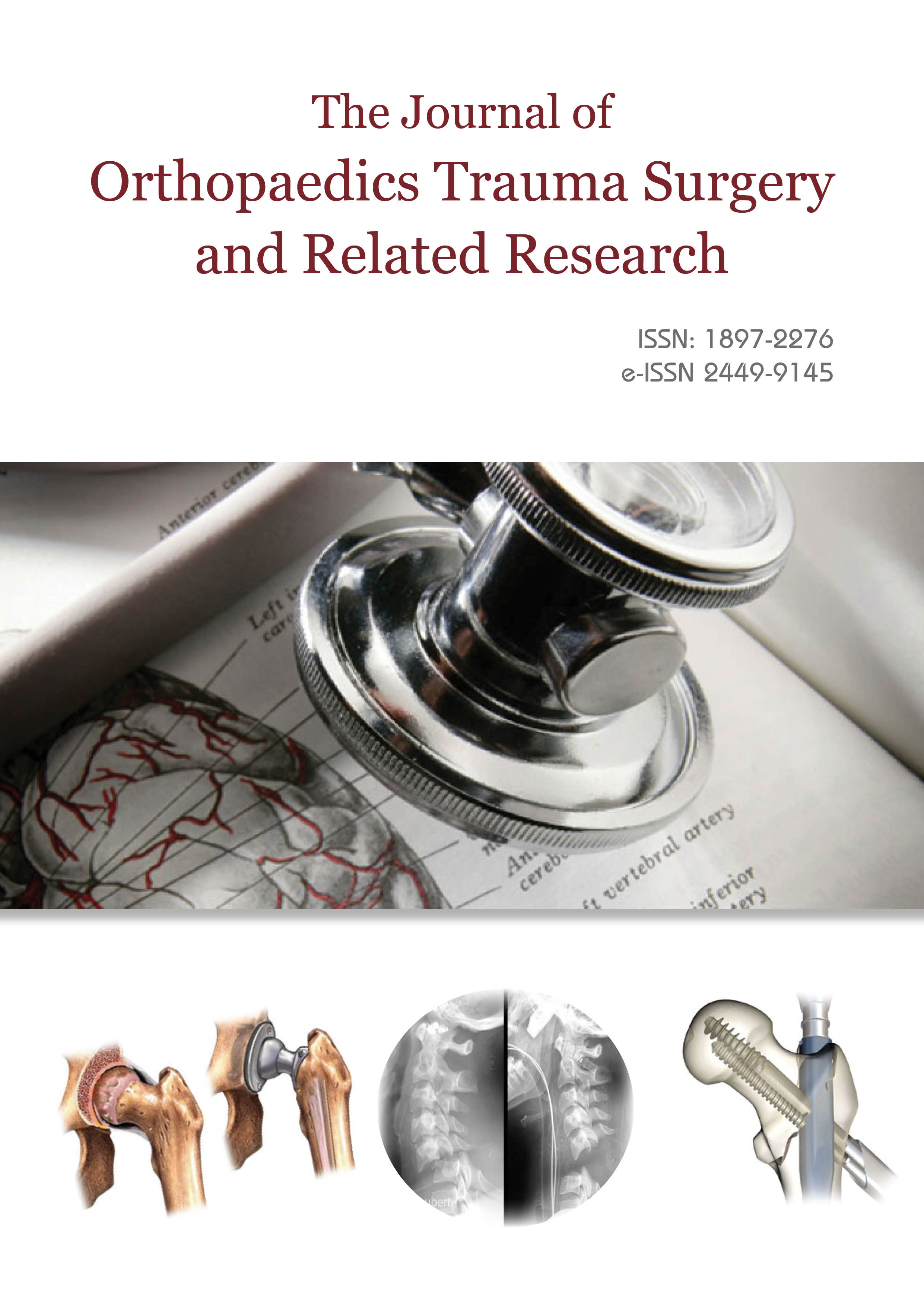 Annals of Medical and Health Sciences Research